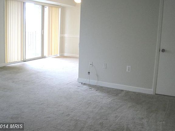 2nd image of 12705 Lotte Dr APT 303