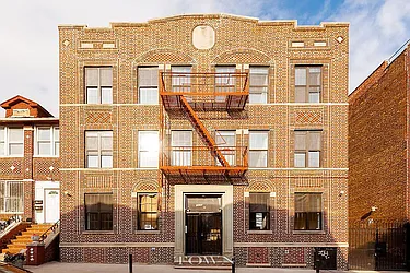 Rented by Town Residential