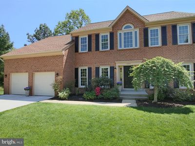 4307 Wynnwood Dr, Annandale, VA, 22003