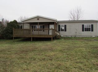 837 Constantine Rd, Cecilia, KY 42724