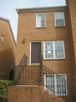 2nd image of 103 Davis Mill Ct
