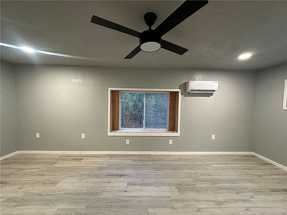 5th image of 154 Ashbaugh Rd