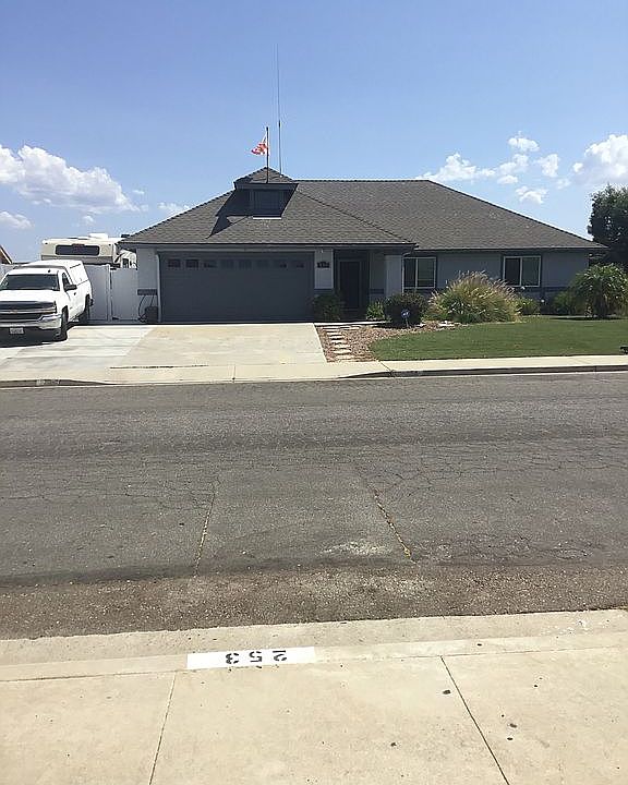 1st image of 254 Luiseno Ave