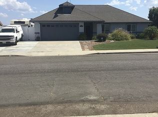 254 Luiseno Ave, Oceanside, CA 92057