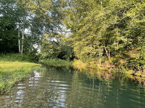 0 W Blue Creek Rd, Waverly, TN 37185