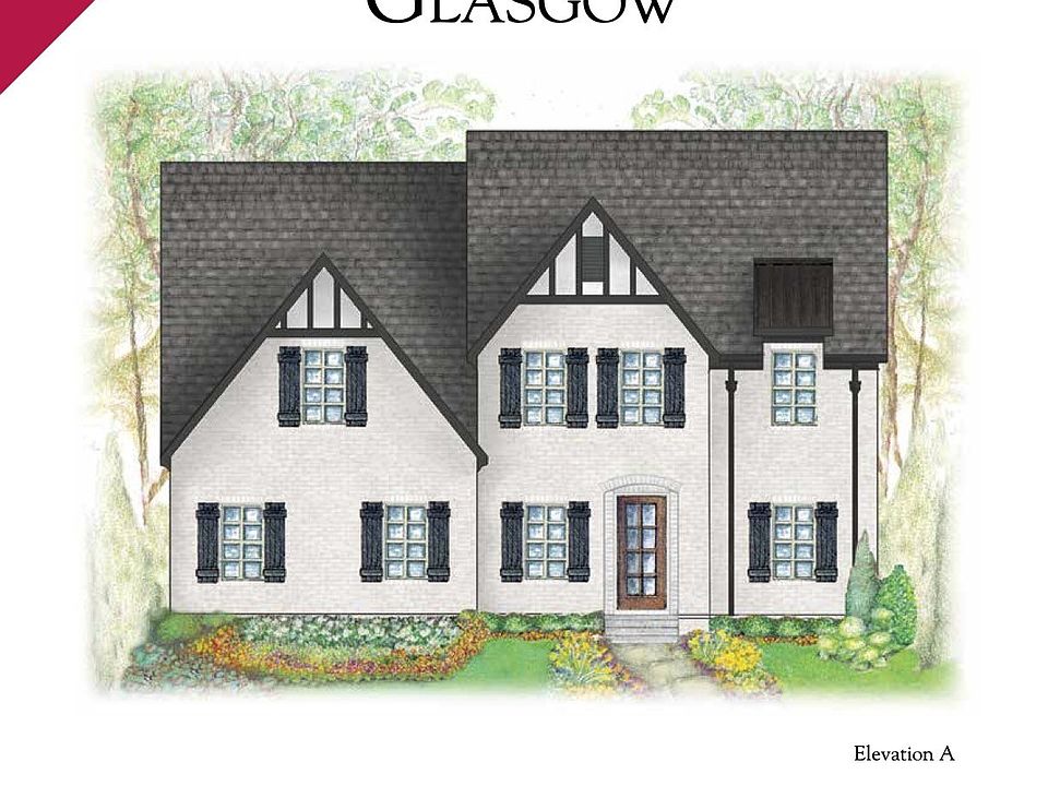 1st image of 2012 Bocage Cres Lot 220