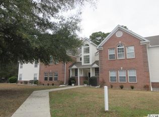 4384 Daphne Ln UNIT G, Murrells Inlet, SC 29576