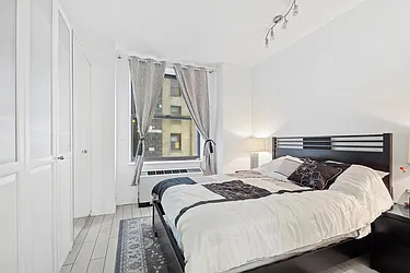 Rented by Compass