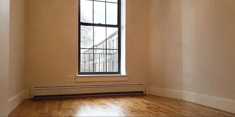 Rented by Empire Deeds LLC  | media 28