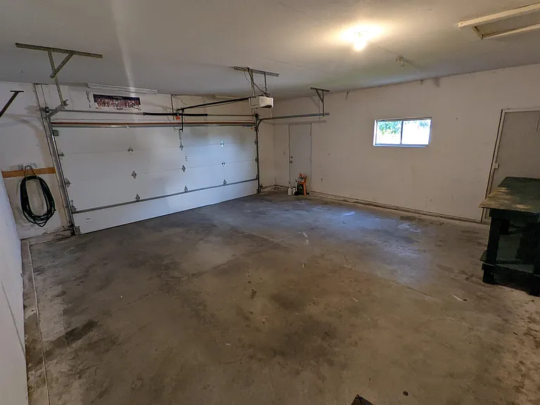 5212 Black Walnut Dr — Photo 20
