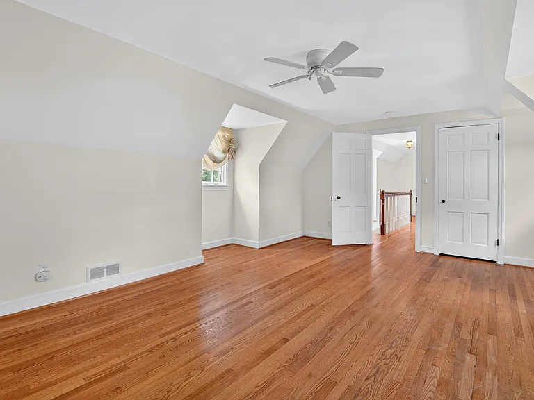 9107 River Rd — Photo 19
