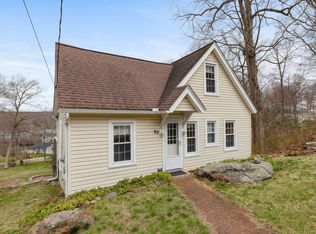 52 Wildwood Rd E, Colchester, CT 06415