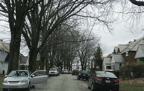 2nd image of 1723 W 14th St