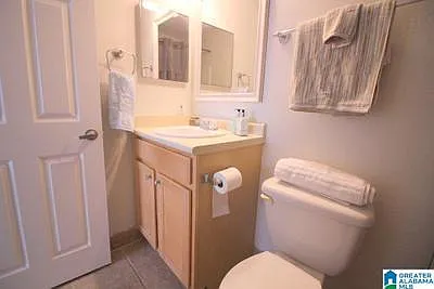 1508 Morning Sun Cir — Photo 12