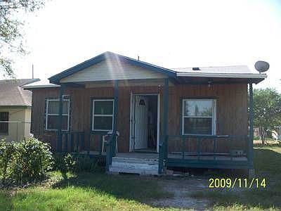 1st image of 505 Toni Dr