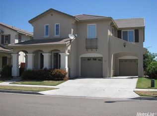 16350 Adobe Way, Lathrop, CA 95330