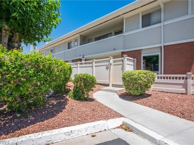 2838 Geary Pl UNIT 4013, Las Vegas, NV, 89109