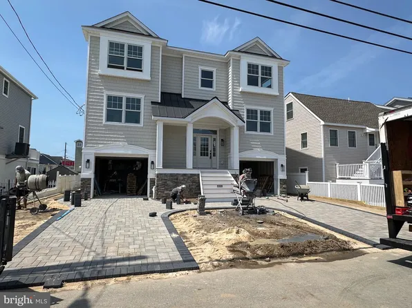 1339 Paul Blvd, Manahawkin, NJ 08050