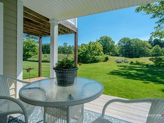 5th image of 12660 Retreat Dr #10