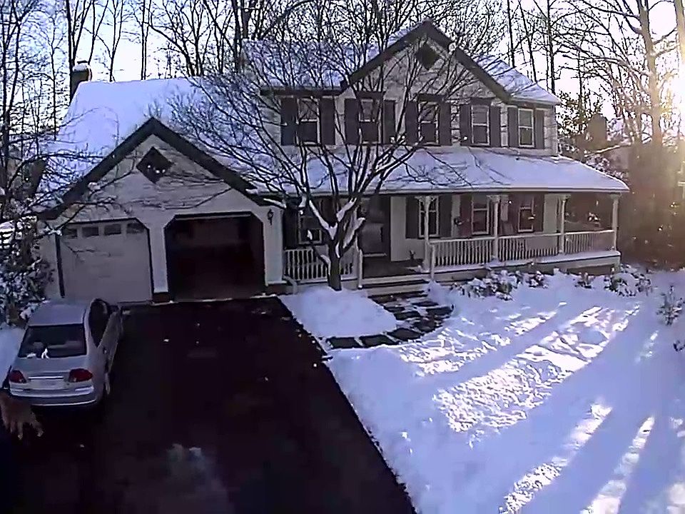 1st image of 12817 Willow Glen Ct