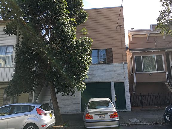 3rd image of 3925 18th St