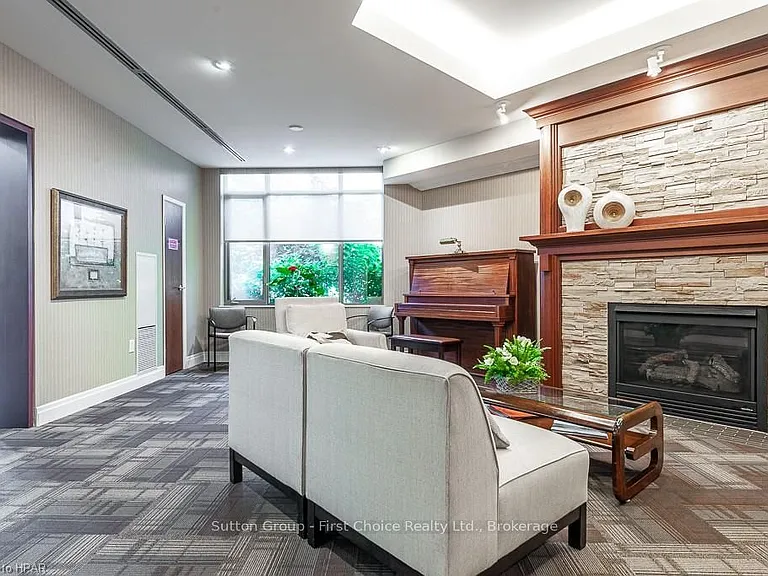 400 Romeo St N #207 — Photo 5