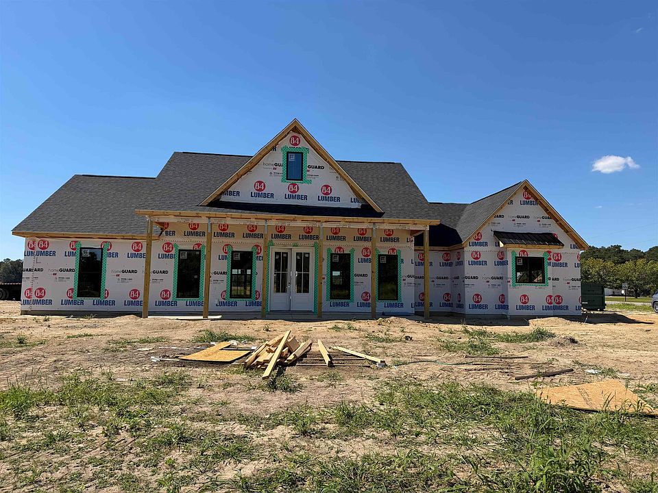 1st image of 2590 Highway 348