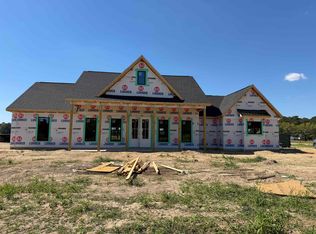 2590 Highway 348, Loris, SC 29569
