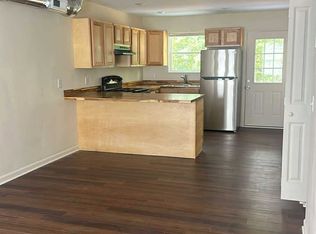 505 E Villanow St, La Fayette, GA 30728