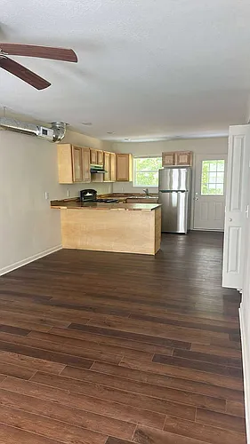 505 E Villanow St Photo 1