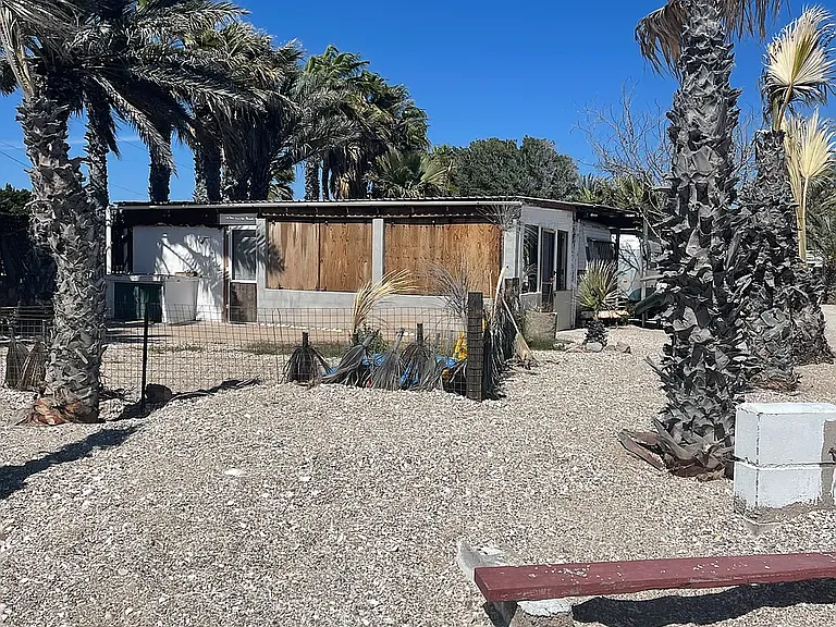 313 E Calle Arizona — Photo 43