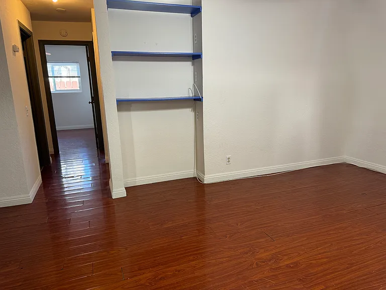 4180 39th St #10 — Photo 5