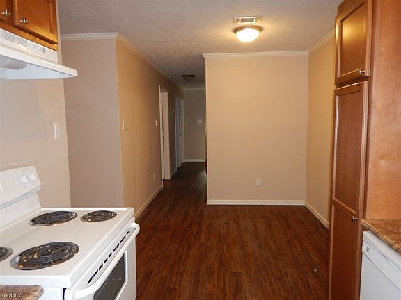 3612 B. Western 5
