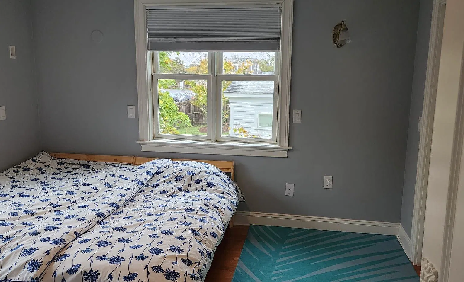 2 bed, 712 sqft, $2,650 — Photo 4