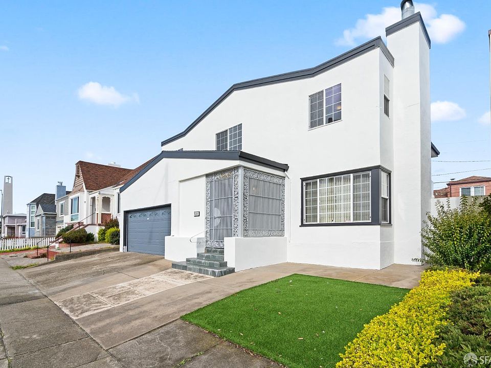 1st image of 1630 Sloat Blvd