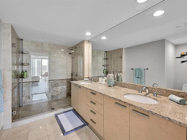 1850 S Ocean Dr #1907 — Photo 22