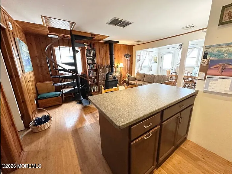 2200 Oceanfront — Photo 16