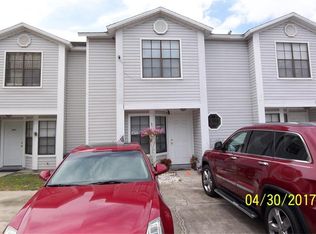 671 Clemson Dr, Altamonte Springs, FL 32714