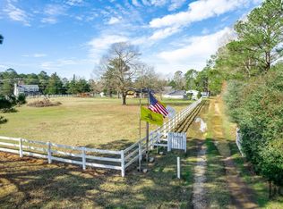 5234 Highway 371, Heflin, LA 71039