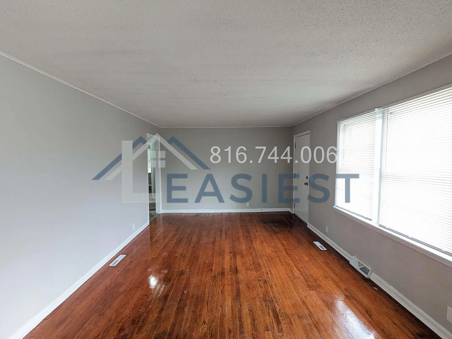 4 bed, 1350 sqft, $1,495 — Photo 3