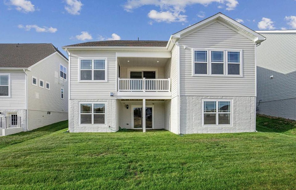 3990 Katmai St, White Plains, MD 20695 Zillow