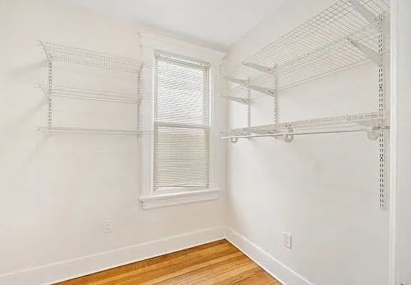 114 Shippen St #2 — Photo 16