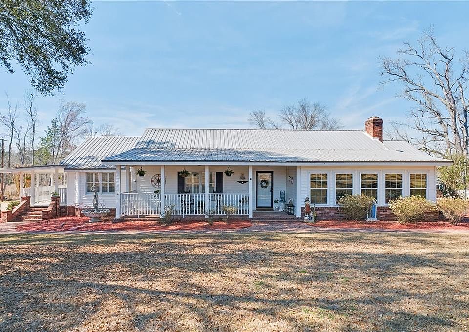 1st image of 1833 Tom Odum Rd