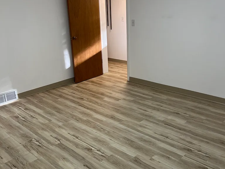 319 Briggs Ave — Photo 25