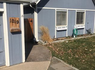 1219 Martin Rd, Longmont, CO 80504