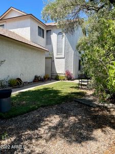 3148 E Michigan Ave, Phoenix, AZ, 85032