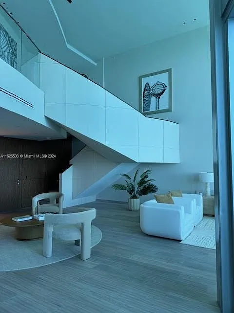 Jade Beach Condo — Photo 3