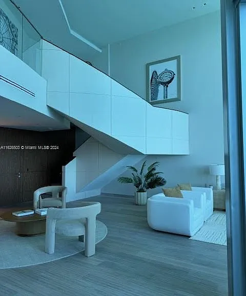 17001 Collins Ave #4504 — Photo 3
