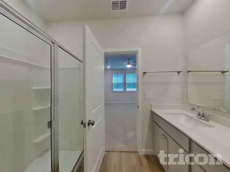 14881 Praline Ct — Photo 9