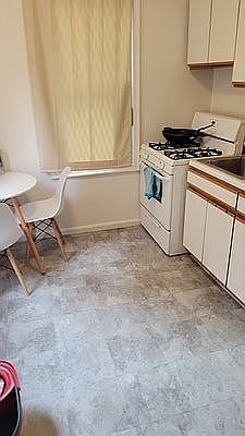 5th image of 62-65 Saunders St #G
